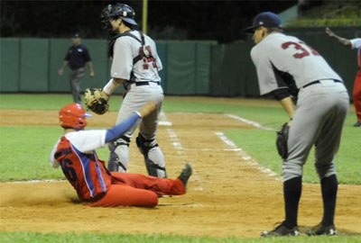 beisbol-cuba-usa.jpg