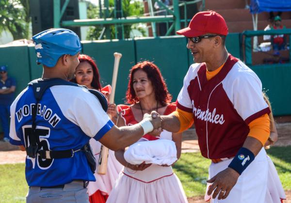 beisbol-estrellas.jpg