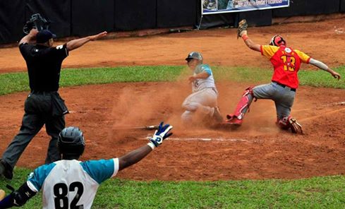 beisbol-isla-matanzas4.jpg