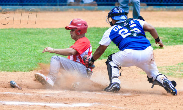 beisbol-nicaragua-vs-cuba-220615.jpg