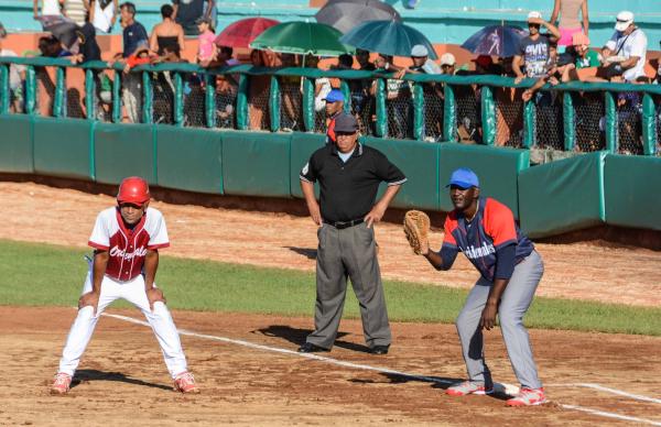 beisbol-veteranos.jpg