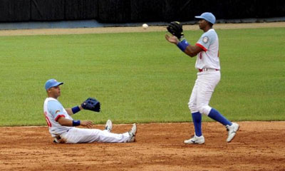 beisbol_ciego_avila.jpg