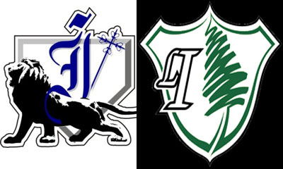 Cayó Industriales este martes ante Isla de la Juventud con marcador de 7-4. beisbol_industriales_isla.jpg