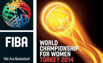 campeonato-baloncesto2.jpg