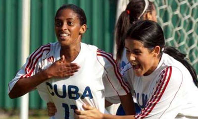 cfu_femenina.jpg