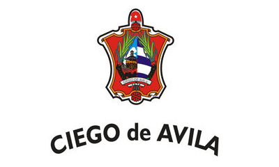 ciego-de-avila-beisbol.jpg