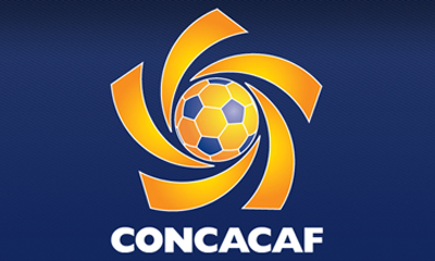 concacaf.jpg