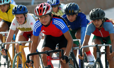 AIN FOTO Archivo copa-cuba-ciclismo.jpg