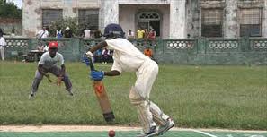 cricket-torneo-cuba.jpg