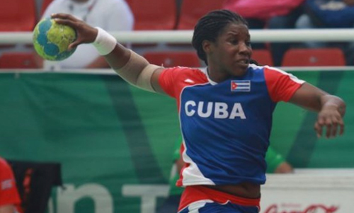 cuba-balonmano-veracruz.jpg