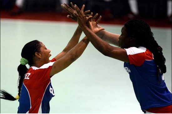 cubanas-balonmano-veracruz.jpg