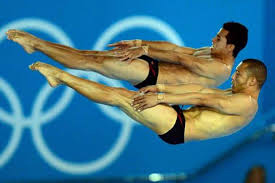 deporte-clavado.jpg
