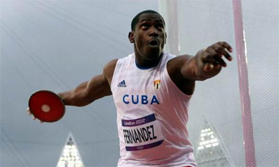 discologo-Jorge-Fernandez.jpg