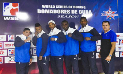 AIN FOTO/Marcelino VÁZQUEZ HERNÁNDEZ domadores-boxeo.jpg