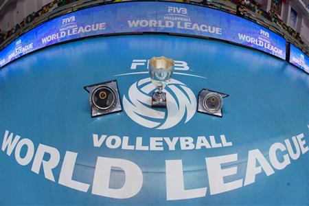 fivb_2016.jpg
