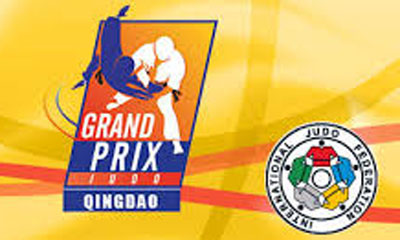 grand_prix_judo.jpg