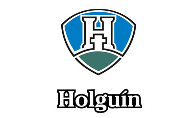 holguin-beisbol.jpg