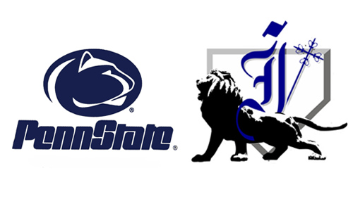 industriales-penn-state-bei.jpg
