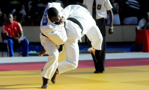 ivan-silva-judo.jpg