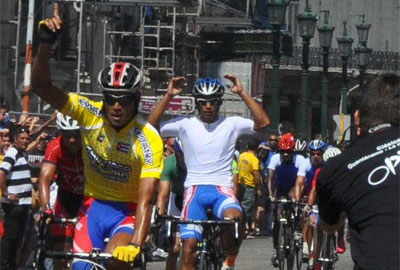 jose-mojica-ciclismo.jpg