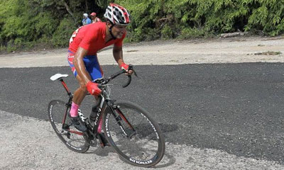 jose_mojica_ciclismo.jpg