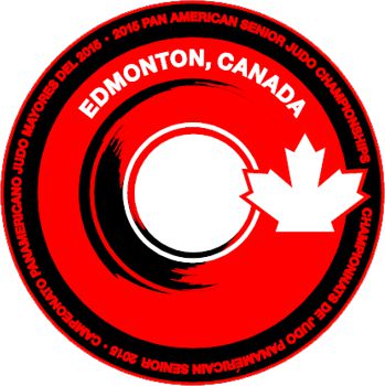 judo-edmonton-canada.jpg