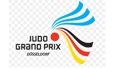 judo-grand-prix-alemania.jpg