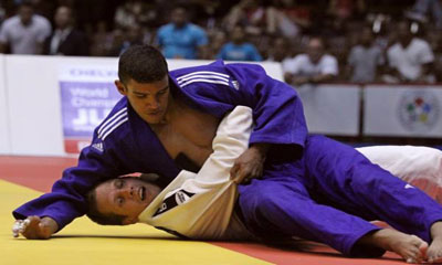 judo-ivan-silva1.jpg