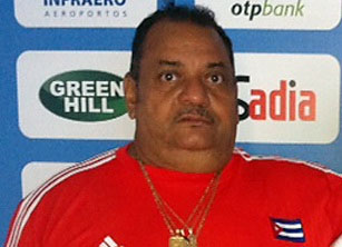 judo-veitia.jpg
