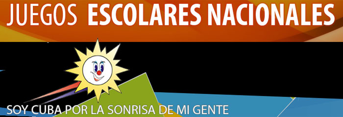 juegos_escolares_nacionales.jpg
