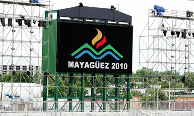 juegos_mayaguez.jpg