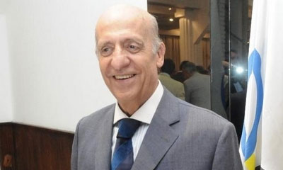 julio_cesar_maglione.jpg