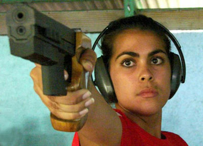 laina-perez.jpg