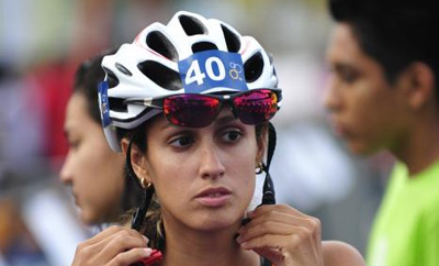 Foto: www.triathlon.org/Archivo Foto: www.triathlon.org/Archivo