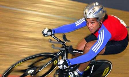 lisandra-guerra-ciclismo20matanzas.jpg