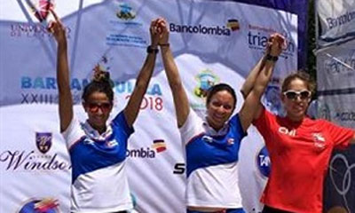 lisandra_hernandez.jpg