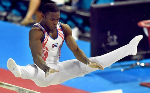 manrique-larduet-barras.jpg