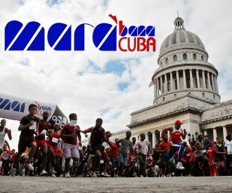 marabana_2014.jpg