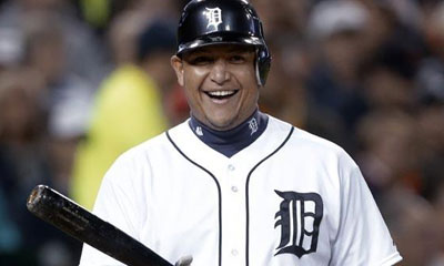 miguel_cabrera.jpg