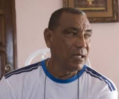 munoz.jpg