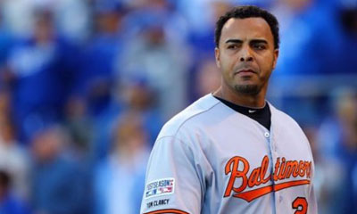 nelson_cruz_lmb.jpg