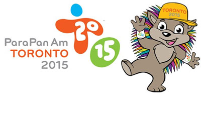 pana-panamericano.jpg