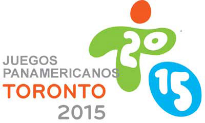 FOTO Archivo panamericanos-toronto2015.jpg
