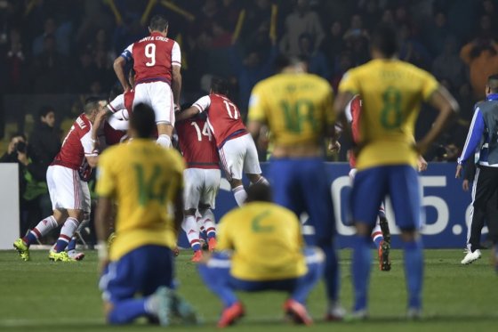 paraguay-brasil-futbol.jpg