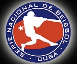 pelota-ciego.jpg