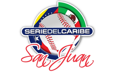 serie-caribe-san-juan.jpg
