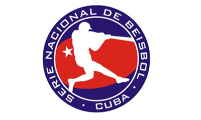 Los mentores de los ocho equipos clasificados a la segunda ronda del campeonato cubano de béisbol seleccionaron a los refuerzos Los mentores de los ocho equipos clasificados a la segunda ronda del campeonato cubano de béisbol seleccionaron a los refuerzos