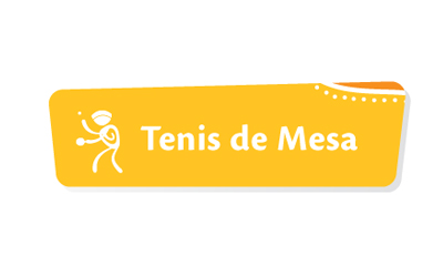 tenis-mesa.jpg