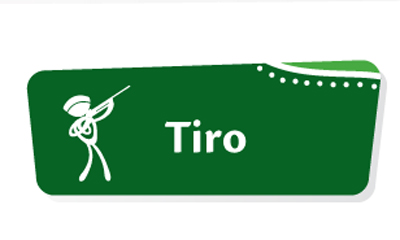 tiro.jpg
