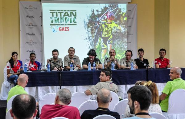 titan-tropic.jpg